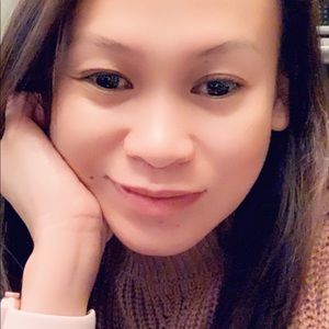 Meet your Posher, Gypsy